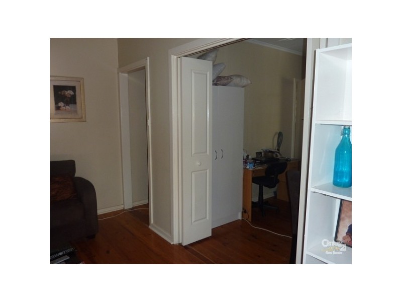 65 Mortimer Street, Whyalla SA 5600