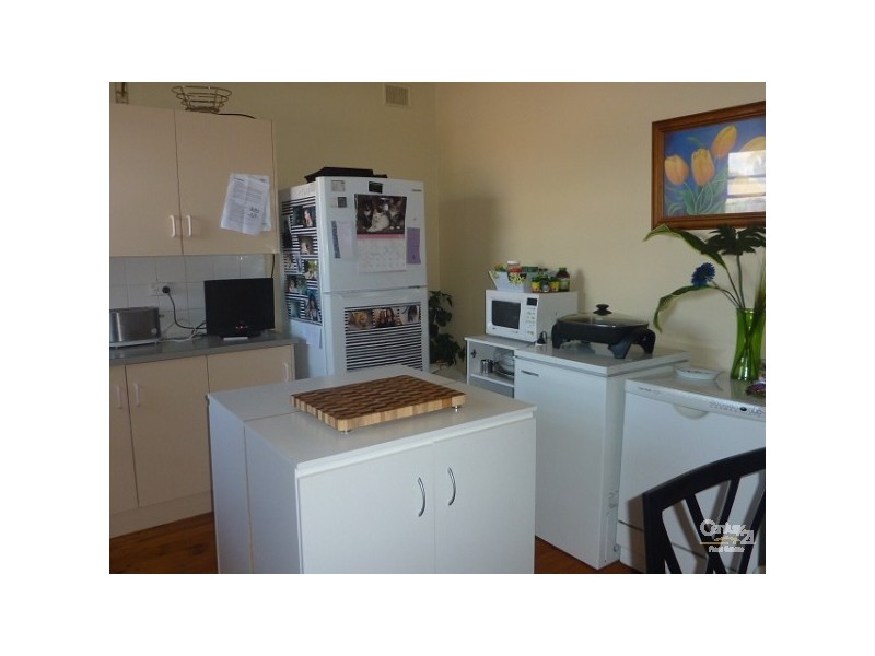 65 Mortimer Street, Whyalla SA 5600