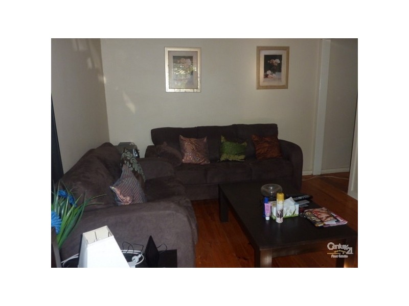 65 Mortimer Street, Whyalla SA 5600