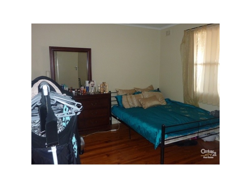 65 Mortimer Street, Whyalla SA 5600