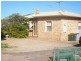 13 Harvey Street, Whyalla Norrie SA 5608