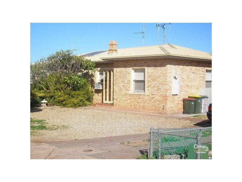 13 Harvey Street, Whyalla Norrie SA 5608