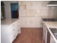 15 Barson Street, Whyalla SA 5600