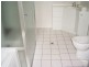 15 Barson Street, Whyalla SA 5600
