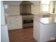 15 Barson Street, Whyalla SA 5600