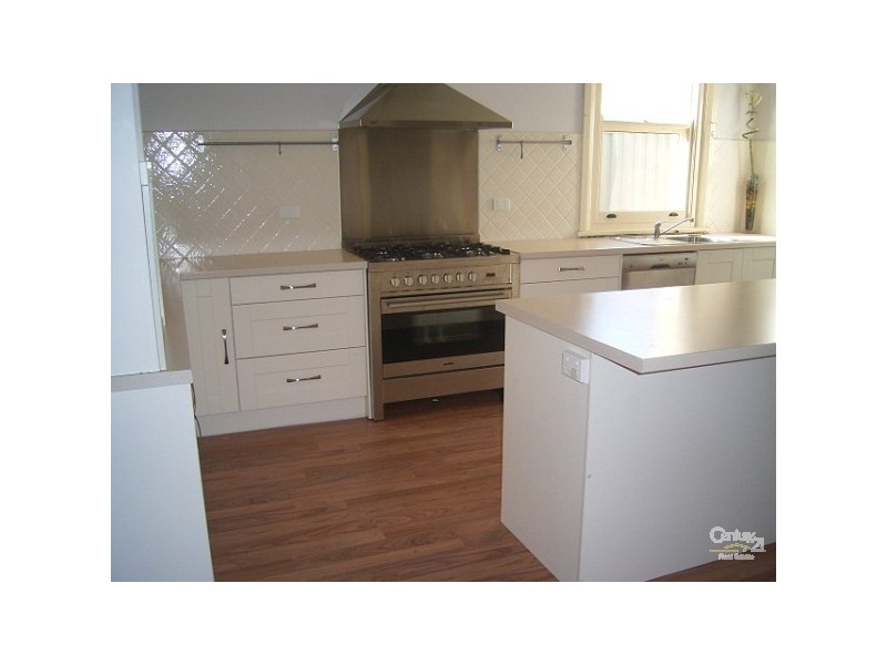 15 Barson Street, Whyalla SA 5600