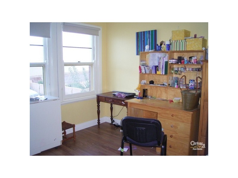 15 Barson Street, Whyalla SA 5600