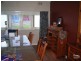 15 Barson Street, Whyalla SA 5600