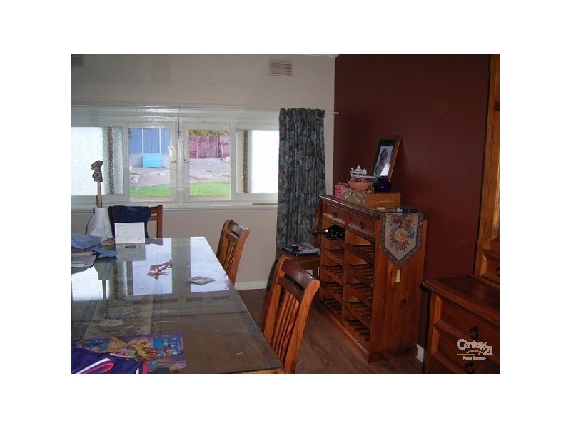 15 Barson Street, Whyalla SA 5600