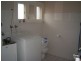 15 Barson Street, Whyalla SA 5600