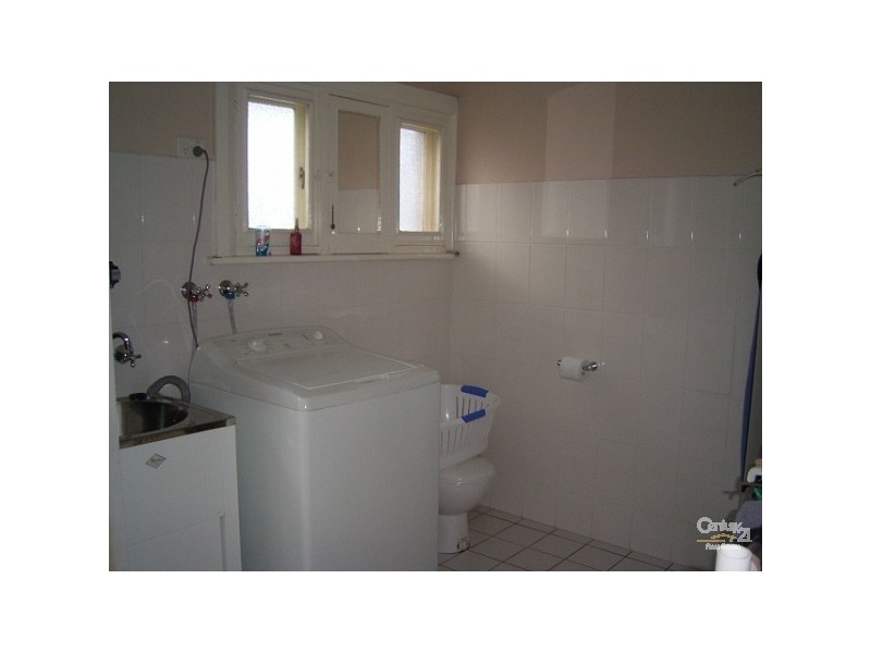 15 Barson Street, Whyalla SA 5600
