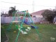 15 Barson Street, Whyalla SA 5600