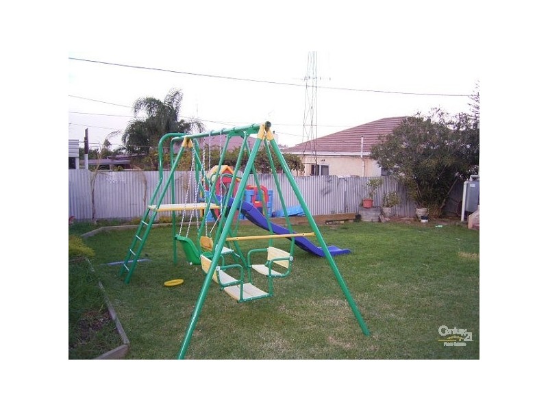 15 Barson Street, Whyalla SA 5600