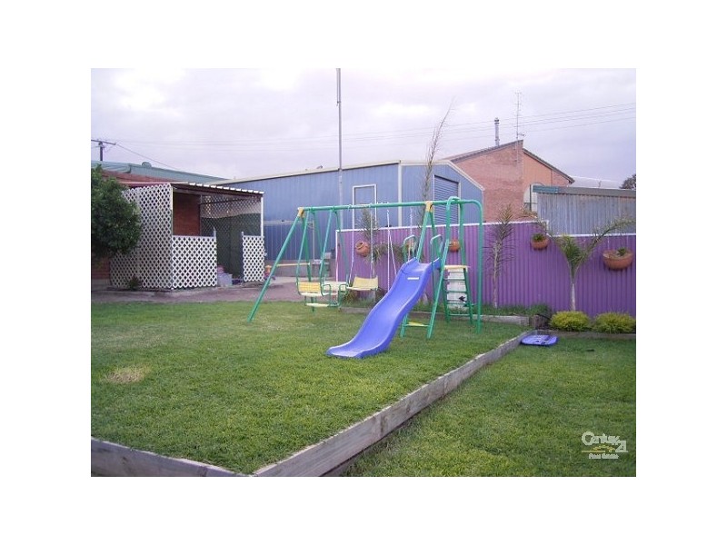15 Barson Street, Whyalla SA 5600