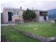 15 Barson Street, Whyalla SA 5600