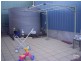 15 Barson Street, Whyalla SA 5600