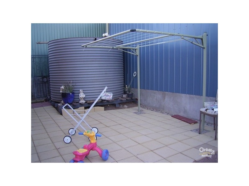 15 Barson Street, Whyalla SA 5600