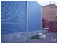 15 Barson Street, Whyalla SA 5600