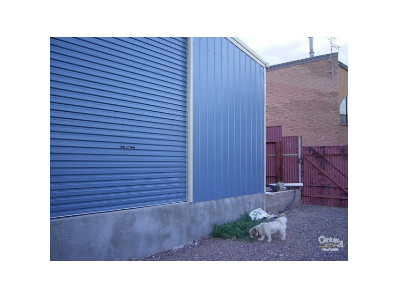 15 Barson Street, Whyalla SA 5600