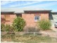 19 Schulz Ave, Whyalla Norrie SA 5608