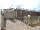 4 Miller Street, Whyalla SA 5600