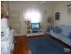 4 Miller Street, Whyalla SA 5600