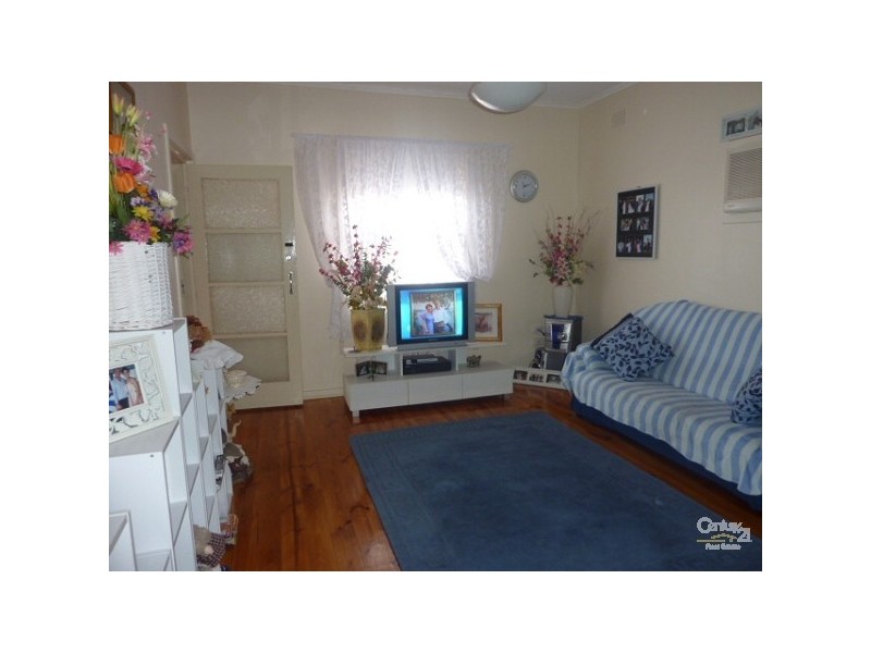 4 Miller Street, Whyalla SA 5600