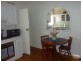 4 Miller Street, Whyalla SA 5600