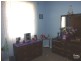 4 Miller Street, Whyalla SA 5600