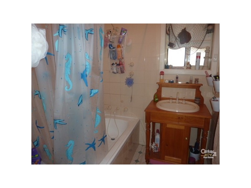 4 Miller Street, Whyalla SA 5600