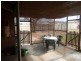 4 Miller Street, Whyalla SA 5600