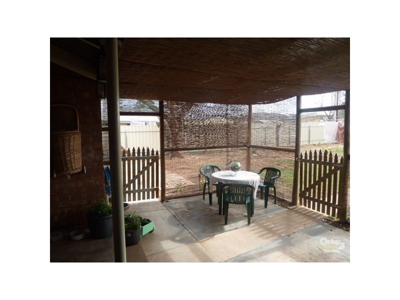 4 Miller Street, Whyalla SA 5600