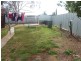 4 Miller Street, Whyalla SA 5600
