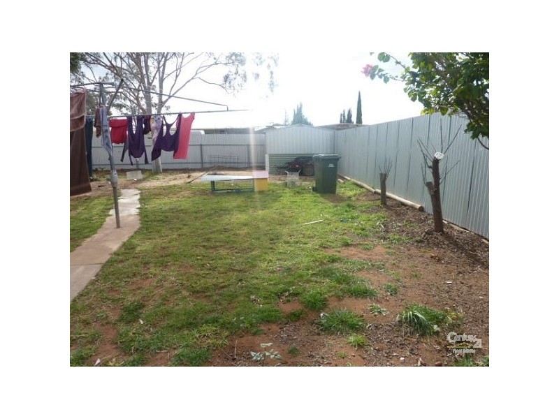 4 Miller Street, Whyalla SA 5600