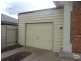 4 Miller Street, Whyalla SA 5600