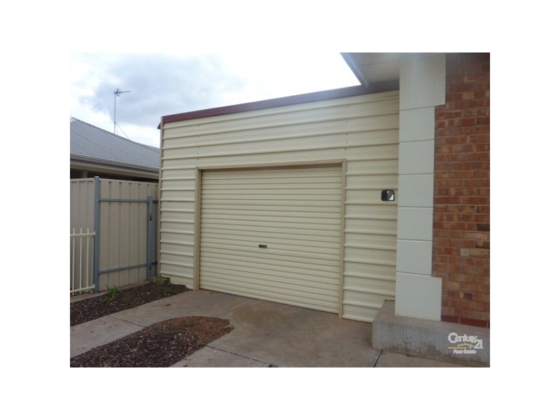 4 Miller Street, Whyalla SA 5600