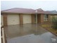 24 Searle Street, Whyalla SA 5600