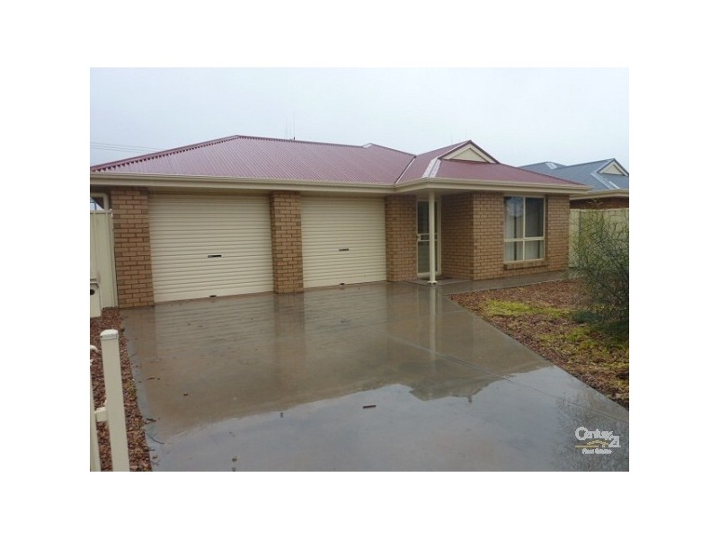 24 Searle Street, Whyalla SA 5600