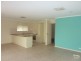 24 Searle Street, Whyalla SA 5600