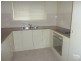 24 Searle Street, Whyalla SA 5600