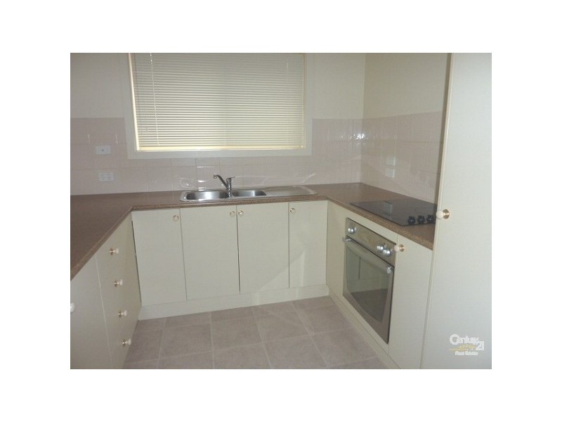 24 Searle Street, Whyalla SA 5600