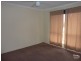 24 Searle Street, Whyalla SA 5600