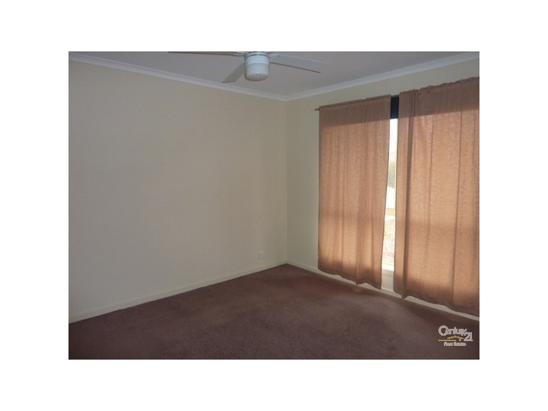 24 Searle Street, Whyalla SA 5600