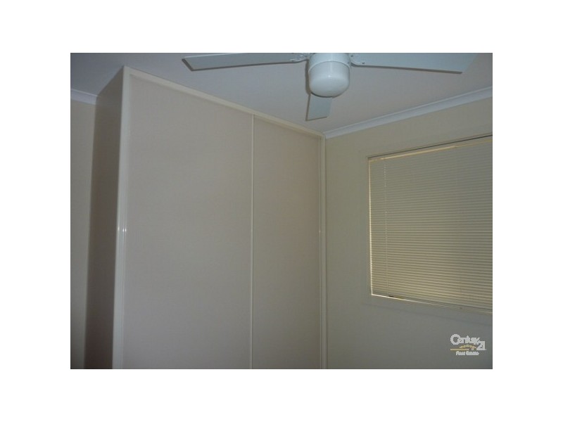 24 Searle Street, Whyalla SA 5600