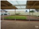 24 Searle Street, Whyalla SA 5600