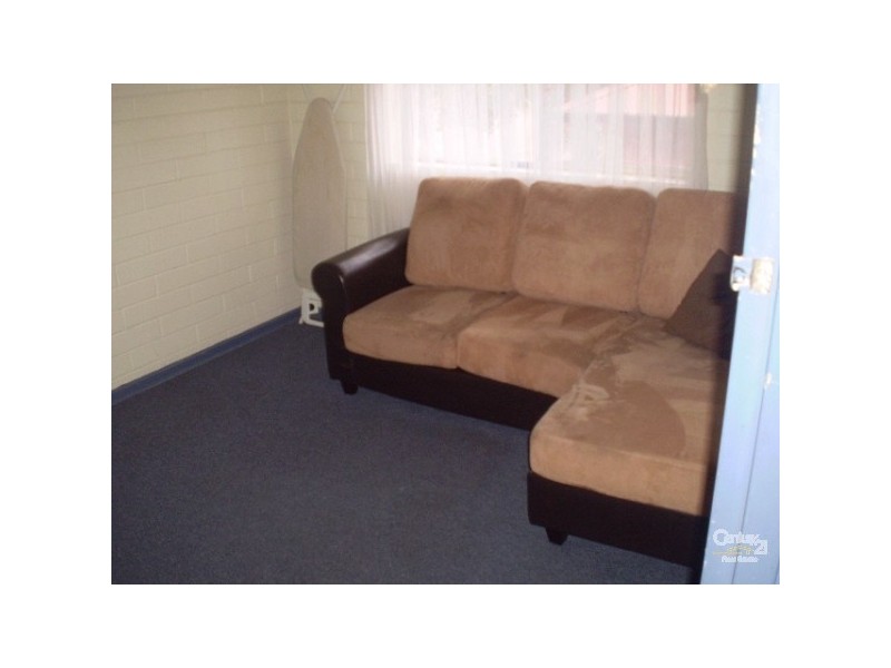 2/22 Donaldson Tce, Whyalla SA 5600