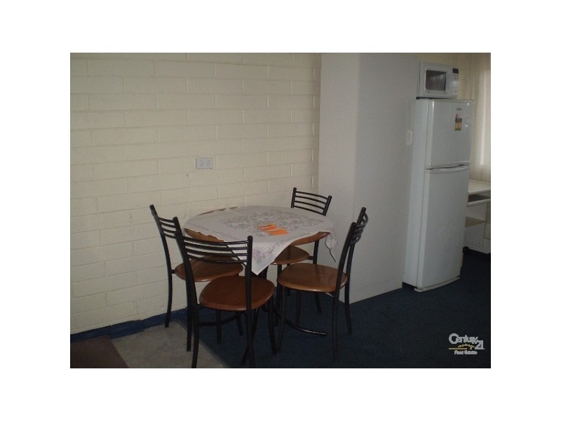 2/22 Donaldson Tce, Whyalla SA 5600