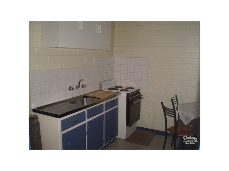 2/22 Donaldson Tce, Whyalla SA 5600