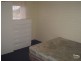 2/22 Donaldson Tce, Whyalla SA 5600