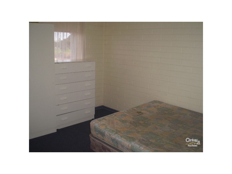 2/22 Donaldson Tce, Whyalla SA 5600